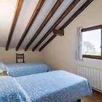 El Castro * La Revilla (San Vicente de la Barquera)