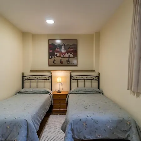 El Castro * Ла-Ревилья