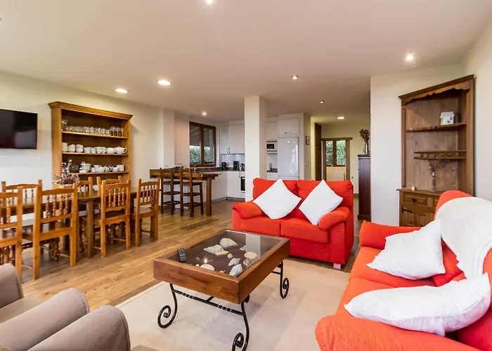 El Castro La Revilla (San Vicente de la Barquera)