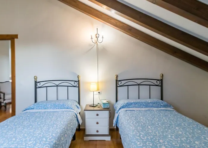 El Castro La Revilla (San Vicente de la Barquera)