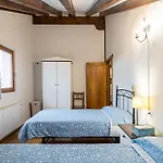 El Castro Casa rural