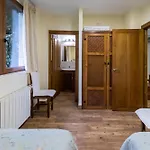 El Castro Casa rural