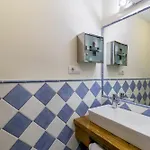 Casa rural El Castro