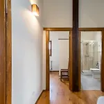 Casa rural El Castro *