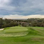 El Castro La Revilla (San Vicente de la Barquera)