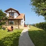 El Castro La Revilla (San Vicente de la Barquera)