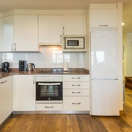 El Castro * La Revilla (San Vicente de la Barquera)