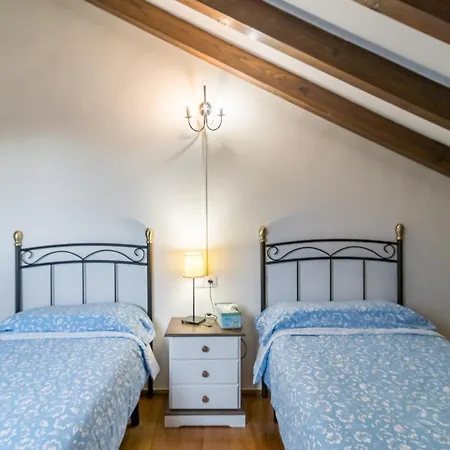 El Castro La Revilla (San Vicente de la Barquera)