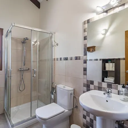 El Castro * La Revilla (San Vicente de la Barquera)