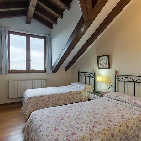 El Castro La Revilla (San Vicente de la Barquera)