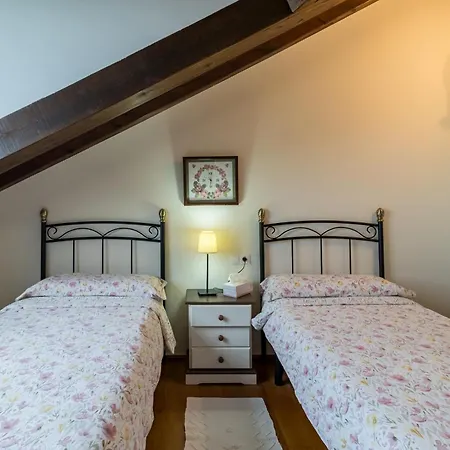 El Castro Landsted *