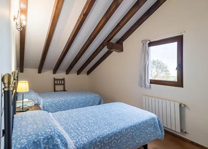 El Castro La Revilla (San Vicente de la Barquera)