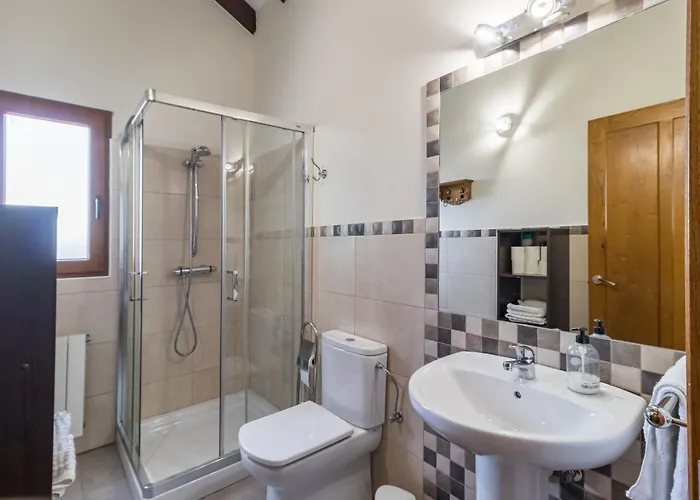 El Castro * La Revilla (San Vicente de la Barquera)