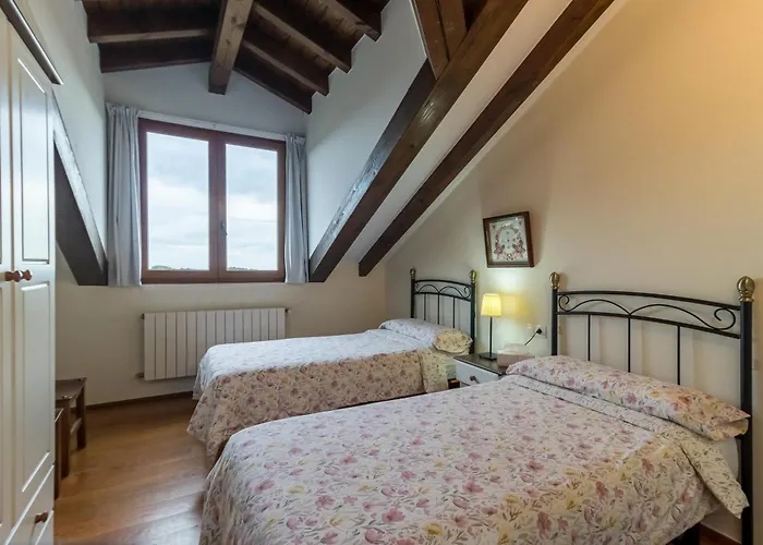 El Castro La Revilla (San Vicente de la Barquera)